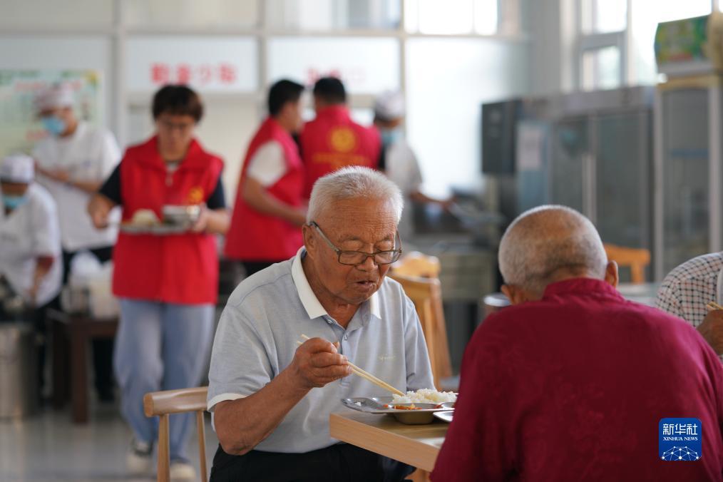 清风官网
