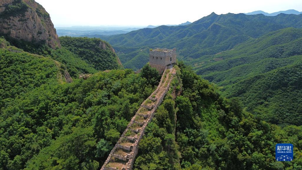 打牌网下载苹果